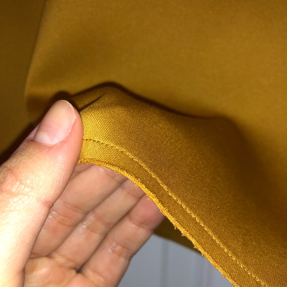 Zara Tank - Picture 3 of 8